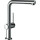 Смеситель для кухни Hansgrohe Talis M54 72808000 - фото 