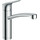 Смеситель для кухни Hansgrohe Logis M31 71833000 - фото 
