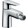 Смеситель для биде Hansgrohe Talis E 71721000 - фото 
