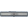 Трап Pestan (BETTOSERB) Betto Line 55 см 13702509, матовый хром (под плитку), Цвет производителя: хром матовый, Размер трапа: 550 - фото, картинка Трап Pestan (BETTOSERB) Betto Line 55 см 13702509, матовый хром (под плитку), Цвет производителя: хром матовый, Размер трапа: 550 - фото