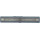 Трап Pestan (BETTOSERB) Betto Net Line 65 см 13702517, матовый хром (под плитку), Цвет производителя: хром матовый, Размер трапа: 650 - фото, картинка Трап Pestan (BETTOSERB) Betto Net Line 65 см 13702517, матовый хром (под плитку), Цвет производителя: хром матовый, Размер трапа: 650 - фото