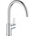 Смеситель для кухни Grohe BauCurve 31536001 - фото 