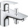 Смеситель для ванны Grohe BauEdge 23562001 - фото 