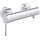 Смеситель для душа Grohe Essence New 33636001 - фото 