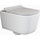 Унитаз подвесной безободковый Ceramicanova New Day Rimless CN3005 с тонкой крышкой микролифт - фото, картинка Унитаз подвесной безободковый Ceramicanova New Day Rimless CN3005 с тонкой крышкой микролифт - фото