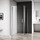 Душевое ограждение BelBagno 60х100 см MARMI-AH-1-60/100-C-Cr (стекло 8 мм) хром/прозрачное - фото, картинка Душевое ограждение BelBagno 60х100 см MARMI-AH-1-60/100-C-Cr (стекло 8 мм) хром/прозрачное - фото