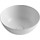 Раковина-чаша Ceramicanova Element 36 см CN6003, белый матовый - фото 