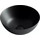 Раковина-чаша Ceramicanova Element 36 см CN6004, чёрный матовый - фото 