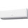 Сплит-система Fujitsu Clarios ASYG12KPCA-R/AOYG12KPCA-R - фото 