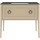 Тумба напольная со столешницей Kerama Marazzi Plaza Classic 100 см PL.CN.100.1\CAP.M, капучино - фото, картинка Тумба напольная со столешницей Kerama Marazzi Plaza Classic 100 см PL.CN.100.1\CAP.M, капучино - фото
