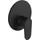 Смеситель для душа Ideal Standard Silk Black Cerafine O A7192XG, черный матовый (со скрытой частью) - фото, картинка Смеситель для душа Ideal Standard Silk Black Cerafine O A7192XG, черный матовый (со скрытой частью) - фото