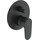 Смеситель для ванны Ideal Standard Silk Black Cerafine O A7193XG, черный матовый (со скрытой частью) - фото, картинка Смеситель для ванны Ideal Standard Silk Black Cerafine O A7193XG, черный матовый (со скрытой частью) - фото