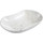 Раковина-чаша CeramaLux MNC 66 см 503H012 - фото 