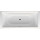 Ванна cтальная Bette Free 200х100 см 6832-000 PLUS - фото 