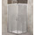 Душевое ограждение BelBagno 75-90х75-90 см UNIQUE-A-2-75/90-P-Cr, хром/текстурное, Цвет стекла: матовое, Размер - мм: 850х850 - фото, картинка Душевое ограждение BelBagno 75-90х75-90 см UNIQUE-A-2-75/90-P-Cr, хром/текстурное, Цвет стекла: матовое, Размер - мм: 850х850 - фото