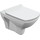 Унитаз подвесной Cersanit Carina Xl Clean On Dpl Eo Slim MZ-CARINA-XL-COn-S-DL-E с крышкой микролифт - фото, картинка Унитаз подвесной Cersanit Carina Xl Clean On Dpl Eo Slim MZ-CARINA-XL-COn-S-DL-E с крышкой микролифт - фото