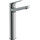 Смеситель для раковины высокий Cersanit Flavis А63038 - фото 