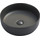 Раковина-чаша Ceramicanova Element 39 см CN6022MDH, тёмный антрацит матовый - фото 