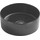 Раковина-чаша Ceramicanova Element 35 см CN6032MB, черный матовый - фото 