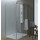 Душевое ограждение Kolpa-San Virgo TK 120x80 см (стекло 8 мм), хром/прозрачное - фото, картинка Душевое ограждение Kolpa-San Virgo TK 120x80 см (стекло 8 мм), хром/прозрачное - фото