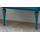 Ножки для мебели Cezares Tiffany 35 см 40388, Blu Petrolio - фото 