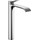 Смеситель для раковины высокий Hansgrohe Vivenis 75042000 - фото 