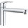 Смеситель для кухни Grohe Eurosmart 30463000 - фото 