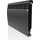 Радиатор Royal Thermo BiLiner 500 Noir Sable 800х570 мм (10 секций) - фото 