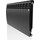 Радиатор Royal Thermo BiLiner 500 Noir Sable 960х570 мм (12 секций) - фото 