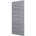Вертикальный радиатор Royal Thermo Piano Forte Tower Silver Satin 590х1440 мм (18 секций) - фото, картинка Вертикальный радиатор Royal Thermo Piano Forte Tower Silver Satin 590х1440 мм (18 секций) - фото