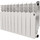 Радиатор Royal Thermo Revolution Bimetall 350 800х410 мм (10 секций) - фото 