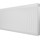 Радиатор Royal Thermo Compact C22-500-1000/9016 1000х500 мм - фото 