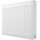 Радиатор Royal Thermo Ventil Compact VC11-500-500/9016 500х500 мм - фото 