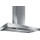 Вытяжка JET AIR POLA P 60 INX - фото 