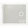 Зеркало Art&Max Latina Led 100 см AM-Lat-1000-800-DS-F-X3 - фото 