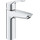 Смеситель для раковины Grohe Eurosmart 2021 23324003 - фото 