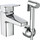 Смеситель для раковины с лейкой для биде Ideal Standard Ceraplan BD231AA - фото, картинка Смеситель для раковины с лейкой для биде Ideal Standard Ceraplan BD231AA - фото