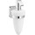 Дозатор для жидкого мыла Keuco Smart 02352010100 - фото 