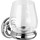 Стакан для зубных щеток Keuco Astor 2150019000 - фото 