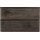 Тумба подвесная с раковиной BelBagno ALBANO-CER-1050-2C-SO-RNG 105 см, Rovere Nature Grigio, Цвет фасада: Robere Nature Grigio - фото, картинка Тумба подвесная с раковиной BelBagno ALBANO-CER-1050-2C-SO-RNG 105 см, Rovere Nature Grigio, Цвет фасада: Robere Nature Grigio - фото