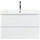 Тумба подвесная с раковиной BelBagno ALBANO-CER-1050-2C-SO-BL 105 см, Bianco Lucido, Цвет фасада: Bianco Lucido - фото, картинка Тумба подвесная с раковиной BelBagno ALBANO-CER-1050-2C-SO-BL 105 см, Bianco Lucido, Цвет фасада: Bianco Lucido - фото