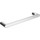 Поручень Keuco Edition 400 11507010000 - фото 