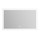 Зеркало BelBagno 100x60 см SPC-GRT-1000-600-LED-TCH-WARM - фото 