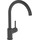 Смеситель для кухни Vitra Minimax S A4209136EXP, черный матовый - фото 