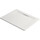 Акриловый поддон Jacob Delafon Flight Pure 120x80 см E62326-00 с сифоном - фото, картинка Акриловый поддон Jacob Delafon Flight Pure 120x80 см E62326-00 с сифоном - фото