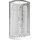 Душевое кабина Aquanet Passion R 2.0 90x90 см 263868, хром/прозрачное (безсиликоновая сборка) - фото, картинка Душевое кабина Aquanet Passion R 2.0 90x90 см 263868, хром/прозрачное (безсиликоновая сборка) - фото