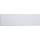 Панель фронтальная для ванны Roca EASY 180 см 7259121000 - фото 