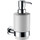 Дозатор для жидкого мыла Azario Forny AZ-88312 - фото 