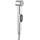 Гигиенический душ Iddis Bidet hand shower 010SB0Gi20 - фото 