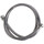 Душевой шланг Iddis Shower hose 2000 мм A50611 2.0 - фото 